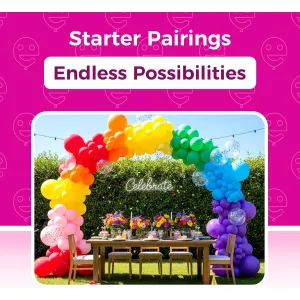 rainbow-latex-balloons-100-pack