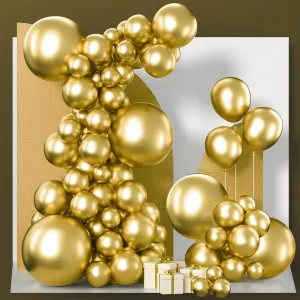 black-balloon-party-pack