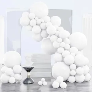 black-balloon-party-pack