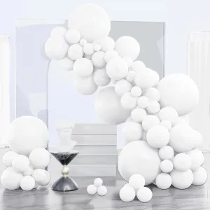 black-balloon-party-pack