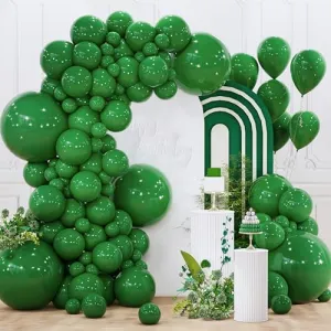black-balloon-party-pack