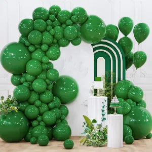 black-balloon-party-pack
