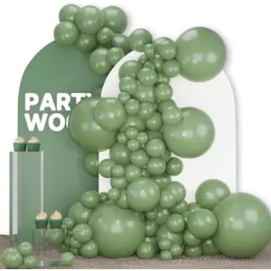 black-balloon-party-pack