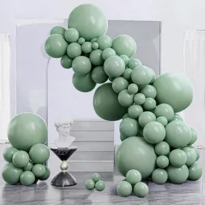 black-balloon-party-pack