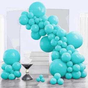 black-balloon-party-pack