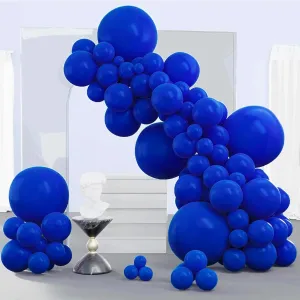 black-balloon-party-pack