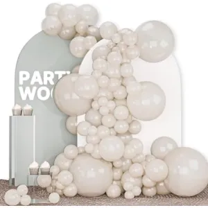 black-balloon-party-pack