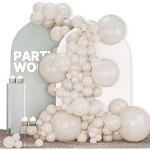 black-balloon-party-pack