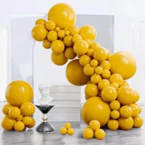 black-balloon-party-pack