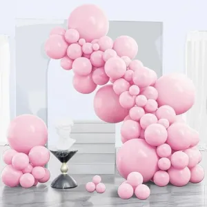 black-balloon-party-pack