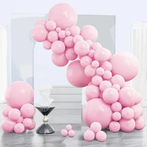black-balloon-party-pack