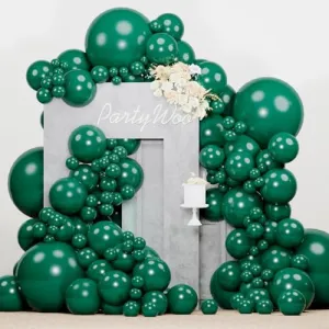 black-balloon-party-pack