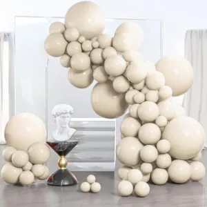 black-balloon-party-pack
