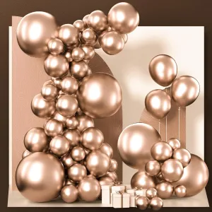 black-balloon-party-pack