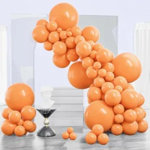 black-balloon-party-pack