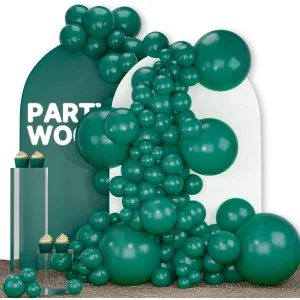 black-balloon-party-pack