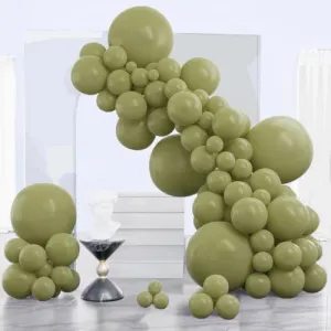 black-balloon-party-pack