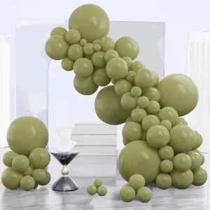 black-balloon-party-pack