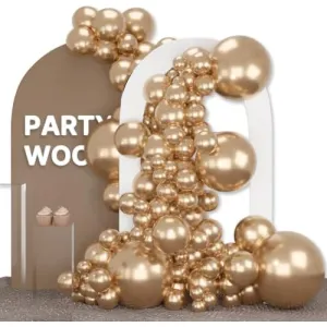 black-balloon-party-pack