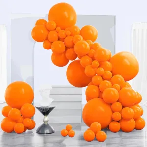 black-balloon-party-pack