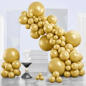 black-balloon-party-pack