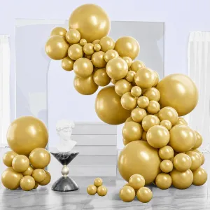 black-balloon-party-pack