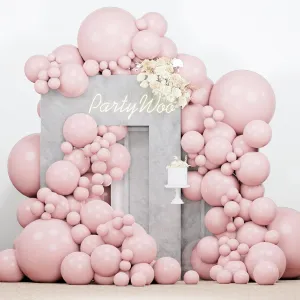 black-balloon-party-pack
