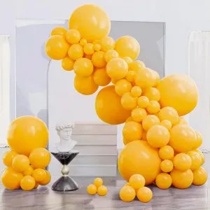 black-balloon-party-pack