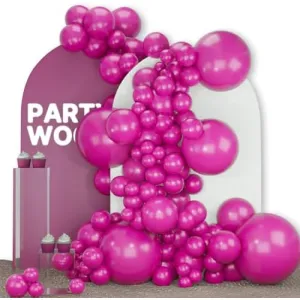 black-balloon-party-pack