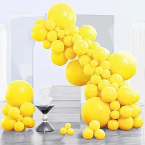 black-balloon-party-pack