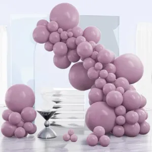 black-balloon-party-pack