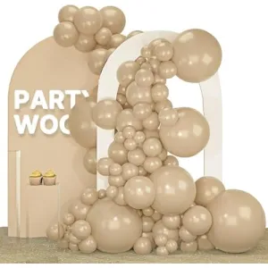 black-balloon-party-pack