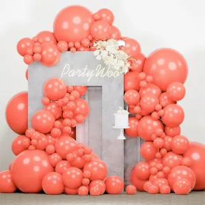 black-balloon-party-pack