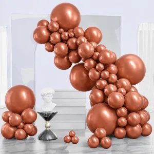black-balloon-party-pack