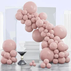 black-balloon-party-pack