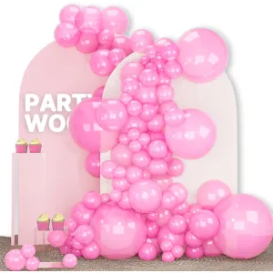 black-balloon-party-pack