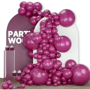 black-balloon-party-pack