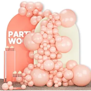 black-balloon-party-pack