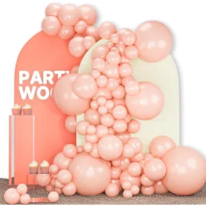 black-balloon-party-pack