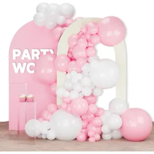 black-balloon-party-pack