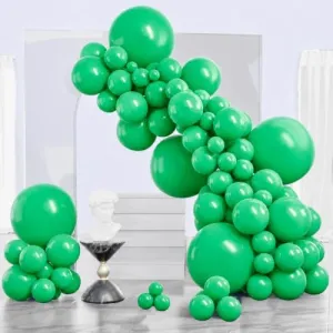black-balloon-party-pack