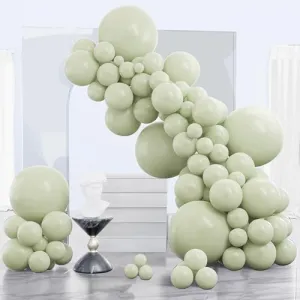 black-balloon-party-pack