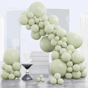 black-balloon-party-pack