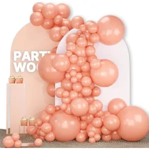 black-balloon-party-pack