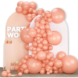 black-balloon-party-pack