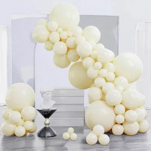 black-balloon-party-pack
