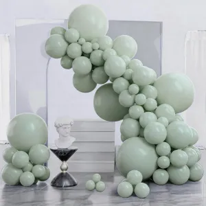 black-balloon-party-pack