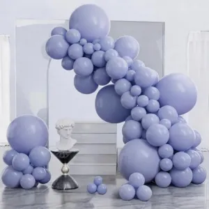 black-balloon-party-pack