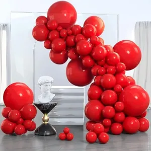 black-balloon-party-pack