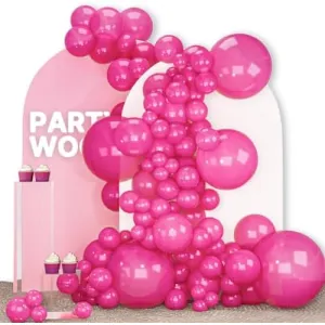 black-balloon-party-pack
